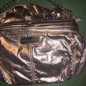 Loeffler Randall bag